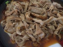 -罗山大肠汤(商城店)