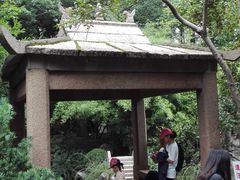 -汇龙潭