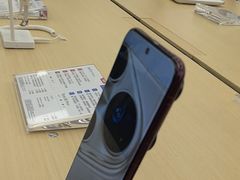 -华为授权服务中心(浦东1088广场)