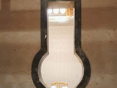 -卞氏菜根香·川菜(青羊万达店)