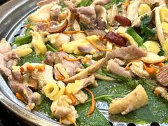 -阿多私房菜(顺德店)