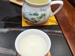 -最忆早茶(蜀汉路店)