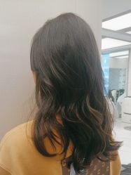 -潘多拉Hairsalon