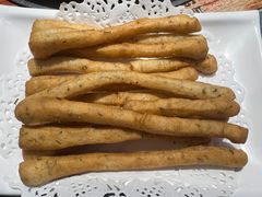 -成都屋头串串(青年北街店)