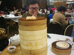 -稻香酒家·35年老字号(侨光店)