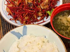 -平成屋· Late Night 食堂(四川北路店)
