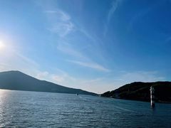 -松花湖风景名胜区