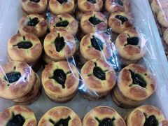 -稻香村金沟河第33营业部