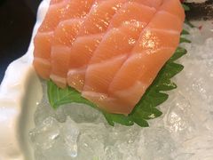 -黑松白鹿(金融街店)