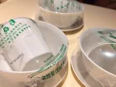 -串盟烧烤·长沙美食地标(星沙店)