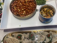 -宏姐串串香(宏伟路店)