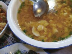 -湘春酒家·1989(湘春路店)