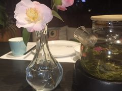 -新安人家·22年本地餐厅