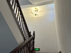 -大连美术馆