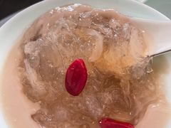 -悦庭六号餐厅(麦岛店)