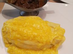 -必胜客(栖乐荟店)