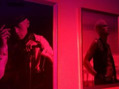 android_upload_pic-真爱范特西KTV(交大店)