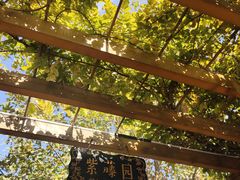 -瑞光创意工厂