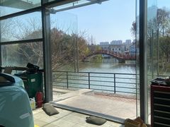 -欧一保时捷维修中心