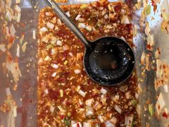 -顺水湾·牛肉牛杂火锅(驾鹤店)