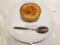 -PAUL LAFAYET 法式甜品(港汇广场店)