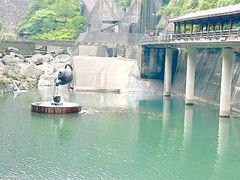 -长谷洞天