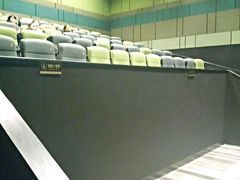 -银兴国际影城(星汇维港店)