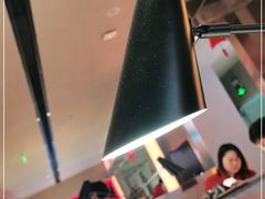 -鹤江桥·红油牛肉粉(SKP店)