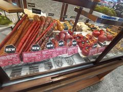 -PAPER STONE BAKERY(天汇广场店)