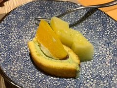 -本逸·割烹料理(湖墅店)