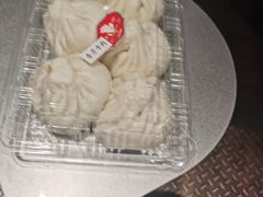 -白玉兰食品(甜云店)