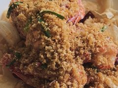 -东南里湖景餐厅·新闽菜(浦西万达店)