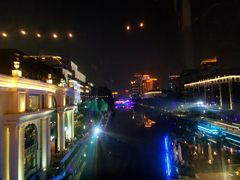 -Tipsy Bar•屋顶露台酒吧&水烟吧