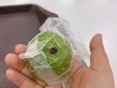 -常州糕团店(北大街新世纪商城店)