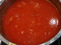 -顺风肥牛(运河城店)