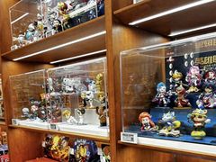 -泡泡玛特POPMART(壹号店)