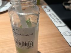 -新太二·鲜料川菜(群光广场店)