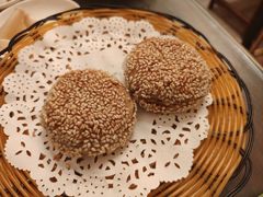 -南门涮肉(后海店)
