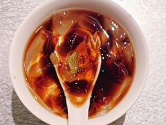 -探鱼·鲜青椒爽麻烤鱼(北京路天河城店)