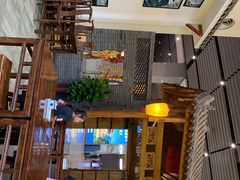 -陕西名小吃(T3航站楼一店)