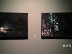 -湖北省美术院美术馆