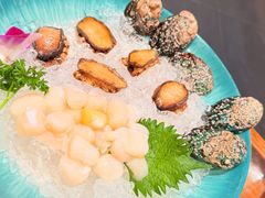 -纯味斑鱼府(中海环宇荟店)