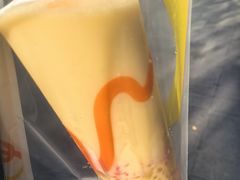 -CoCo都可(惠福店)