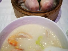 -港澳德兴火锅海鲜酒家(殷皇子店)