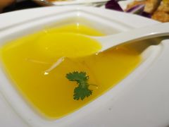 -酒久自助料理(佳兆业店)