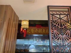 -小天厨民间菜馆(深圳街店)