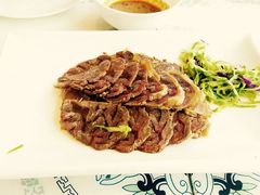 -东方饺子王(创始店)