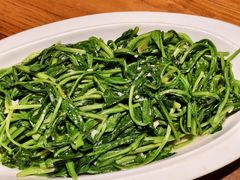 -缘生态云南菜·野生菌庭院餐厅(华侨城店)