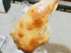 -中关村烤包子(中关村店)