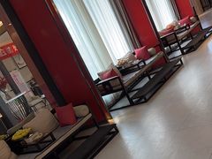 -见康道莱•足浴按摩•艾灸•SPA(友谊店)